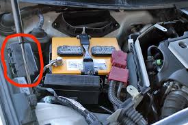 See B1E3E in engine