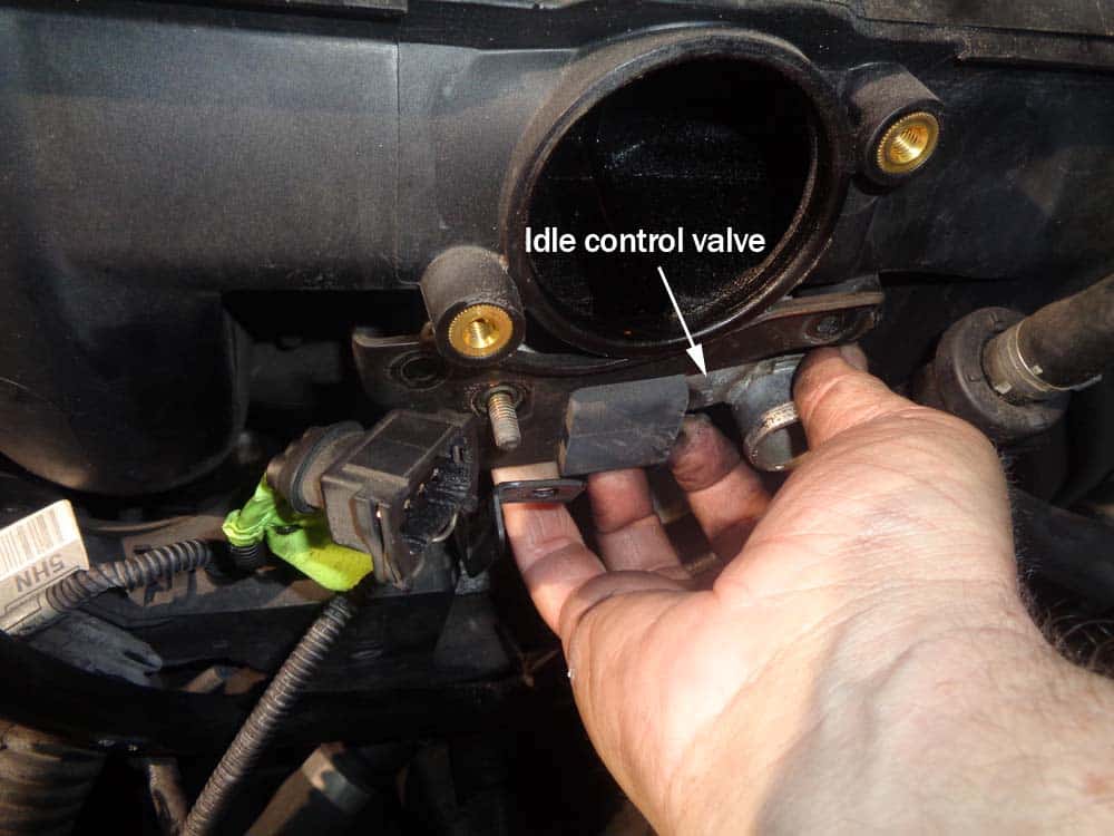 See B1E3E in engine